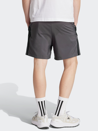 3-Stripes Chelsea Short