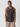 Adizero Singlet