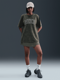Country Club Classics T-Shirt