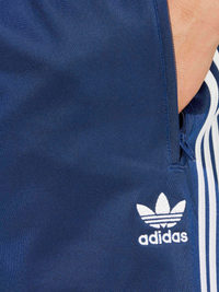 Adicolor Firebird Short