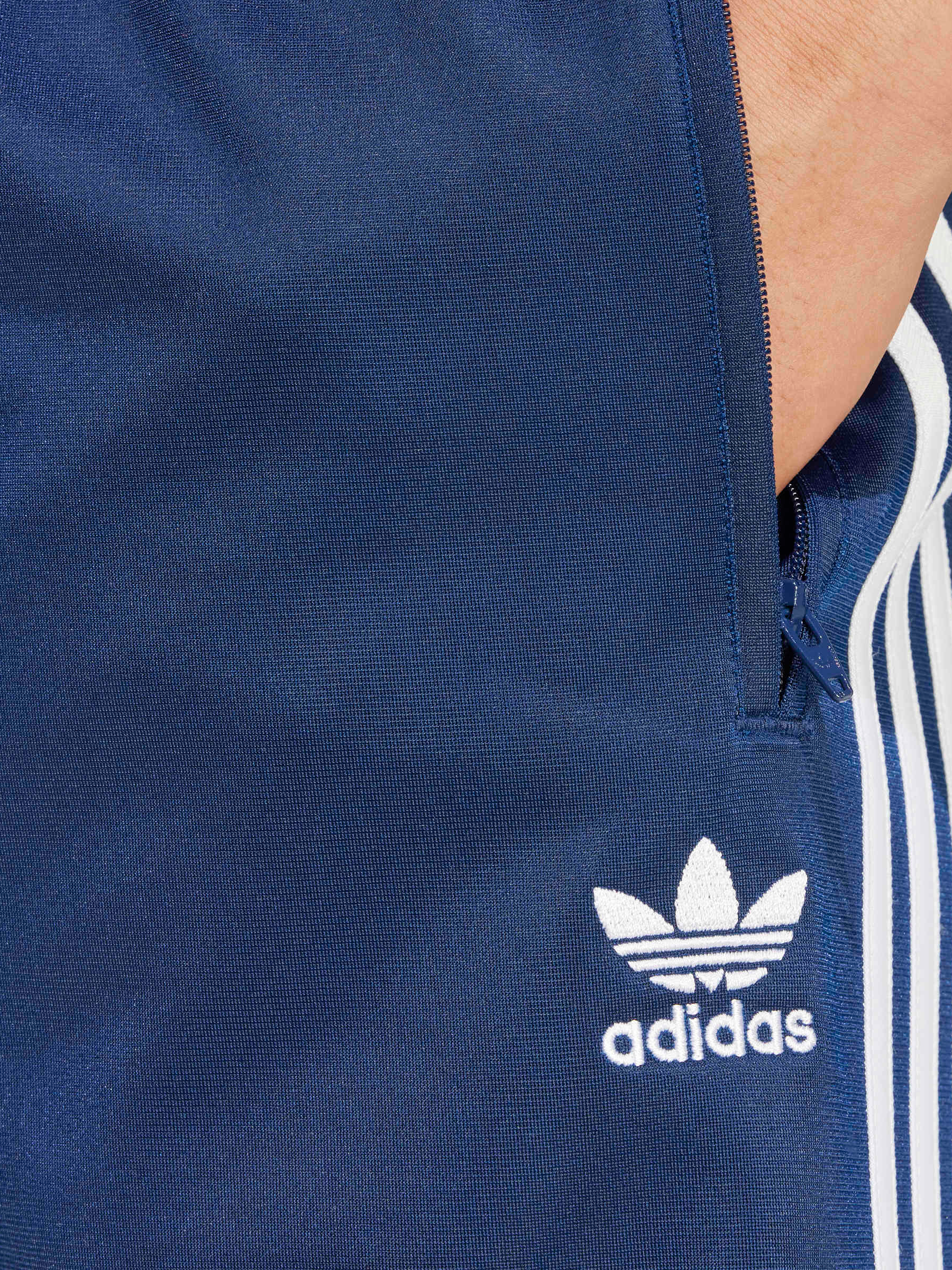 Adicolor Firebird Short