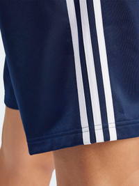 Adicolor Firebird Short