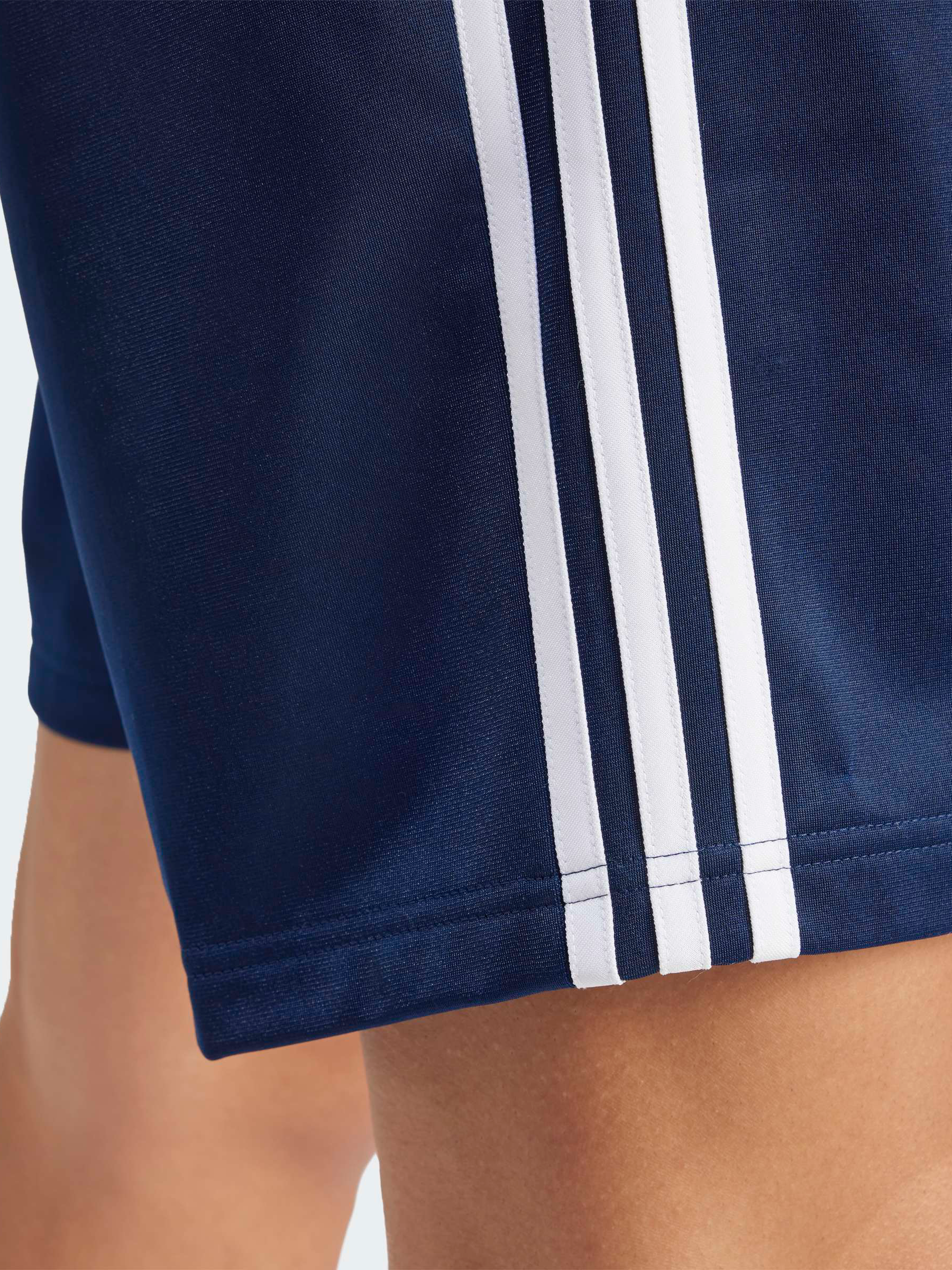 Adicolor Firebird Short