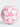 Starlancer Club Ball
