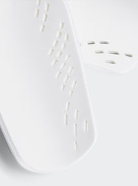 Tiro Club Shin Guards