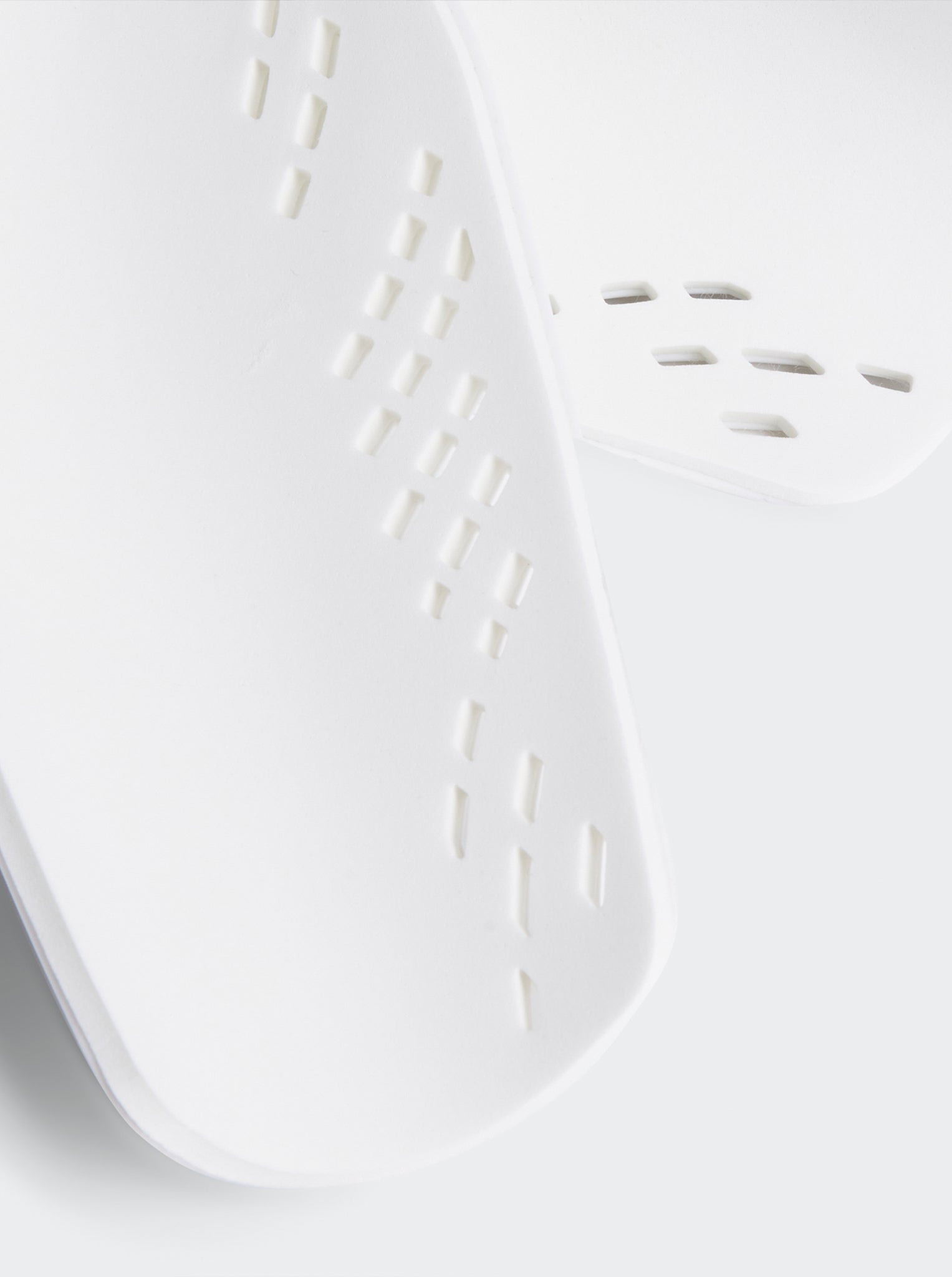 Tiro Club Shin Guards