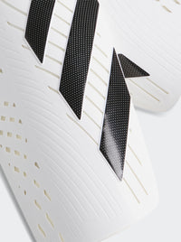 Tiro Club Shin Guards