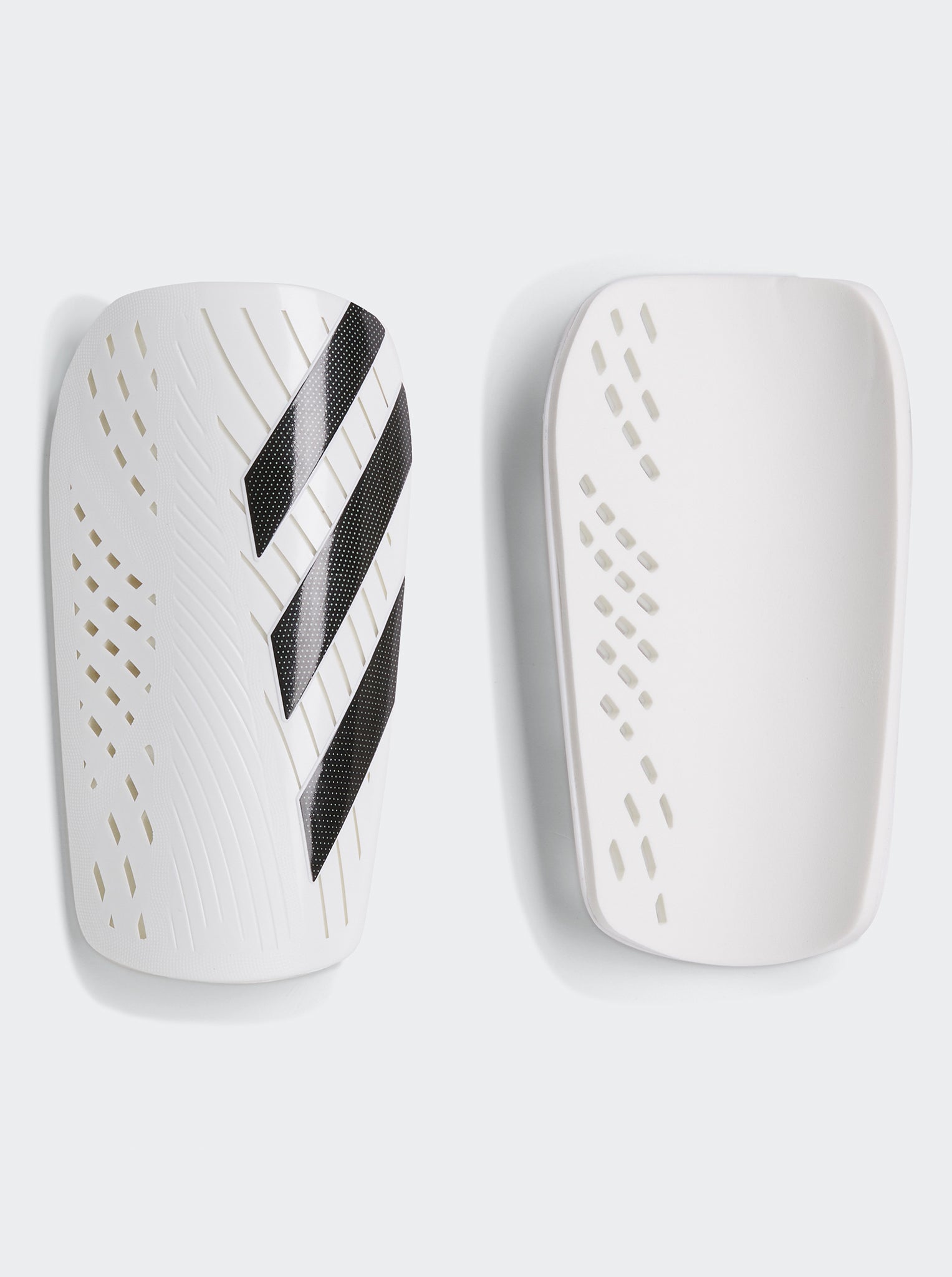 Tiro Club Shin Guards