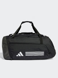 Tiro Medium Duffle