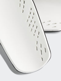 Tiro Club Shin Guard