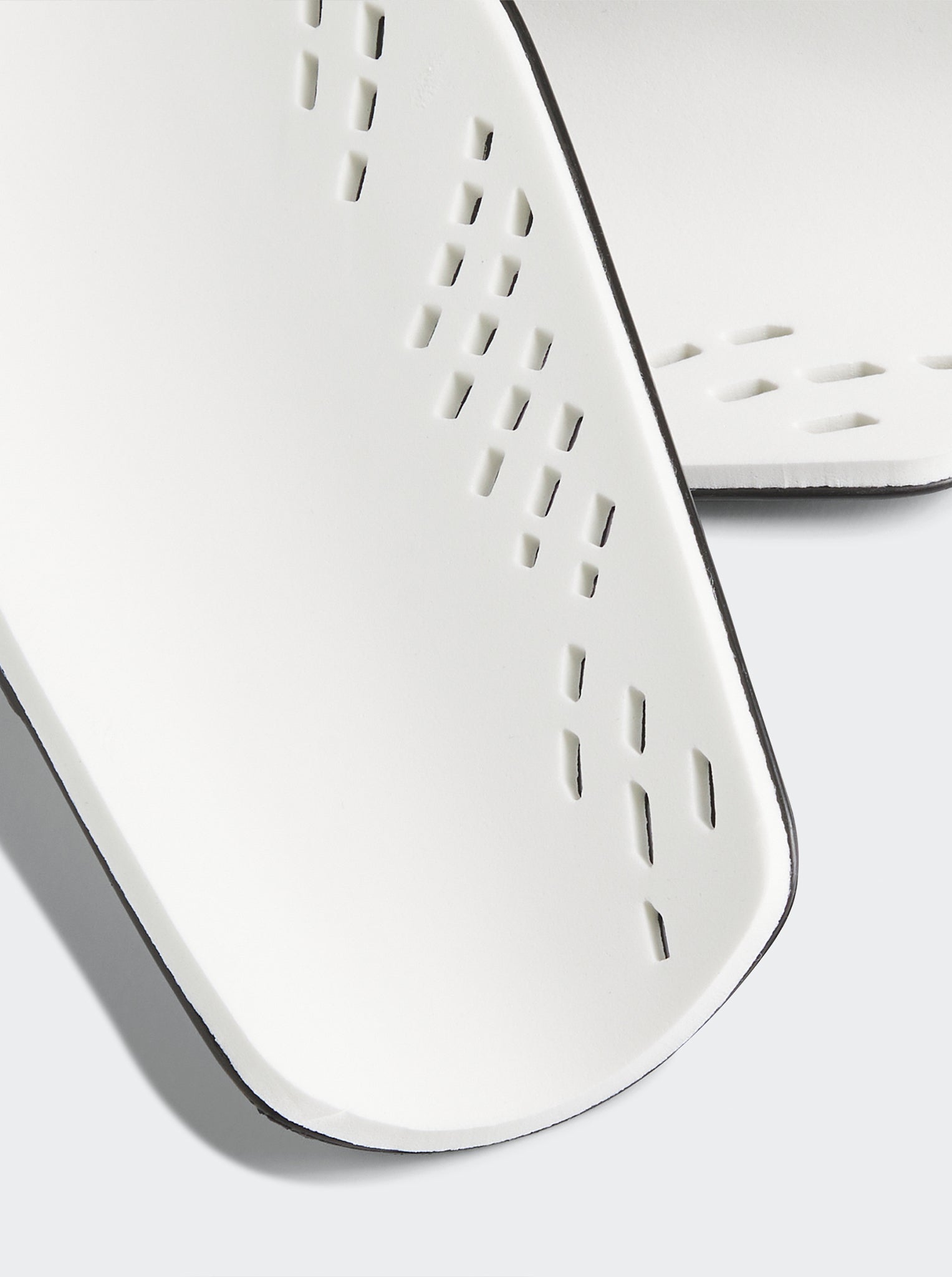 Tiro Club Shin Guard
