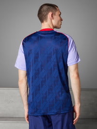 Arsenal LFSTLR Jersey