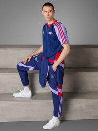 Arsenal LFSTLR Jersey