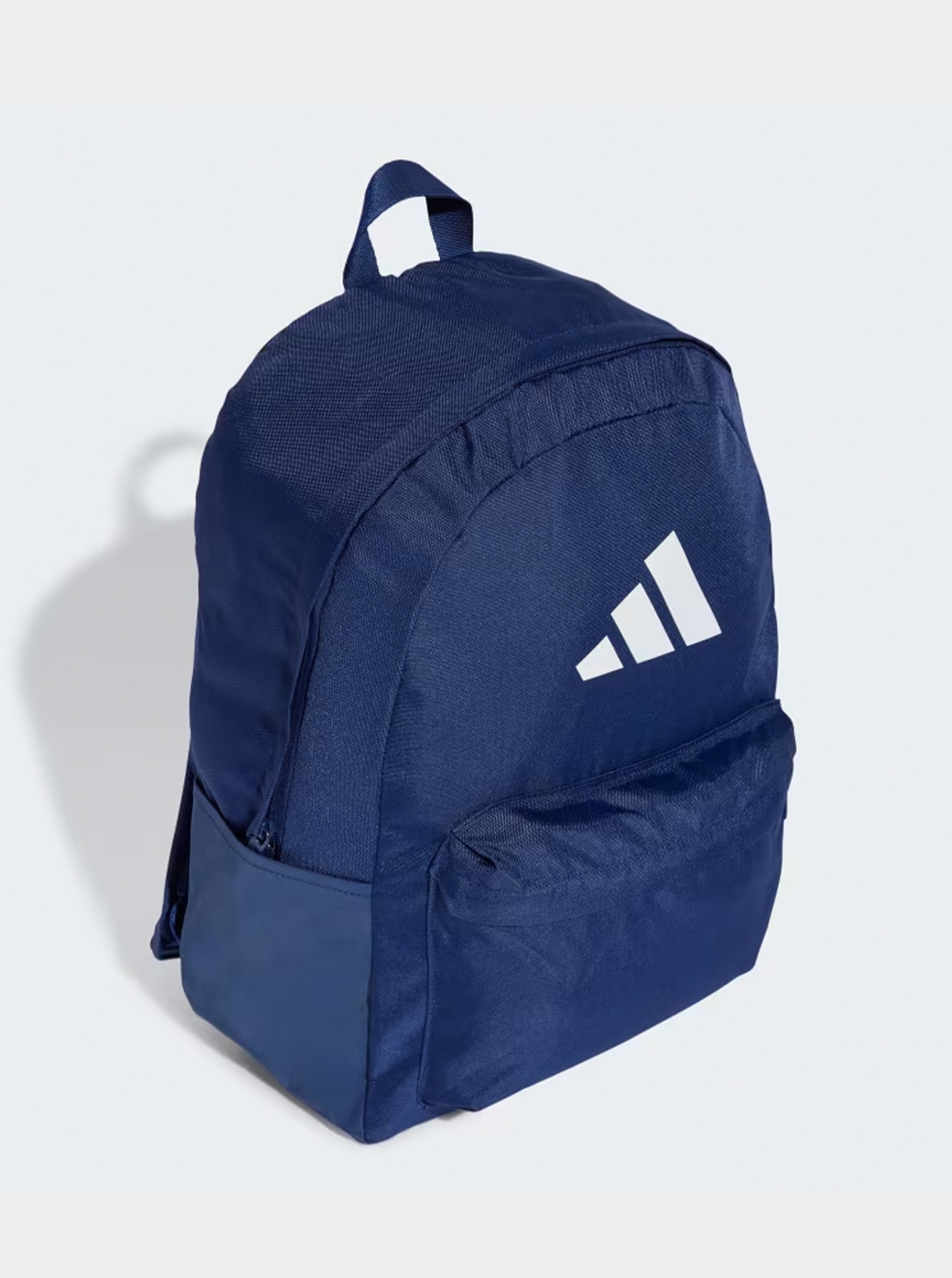 Classic 3Bars Backpack