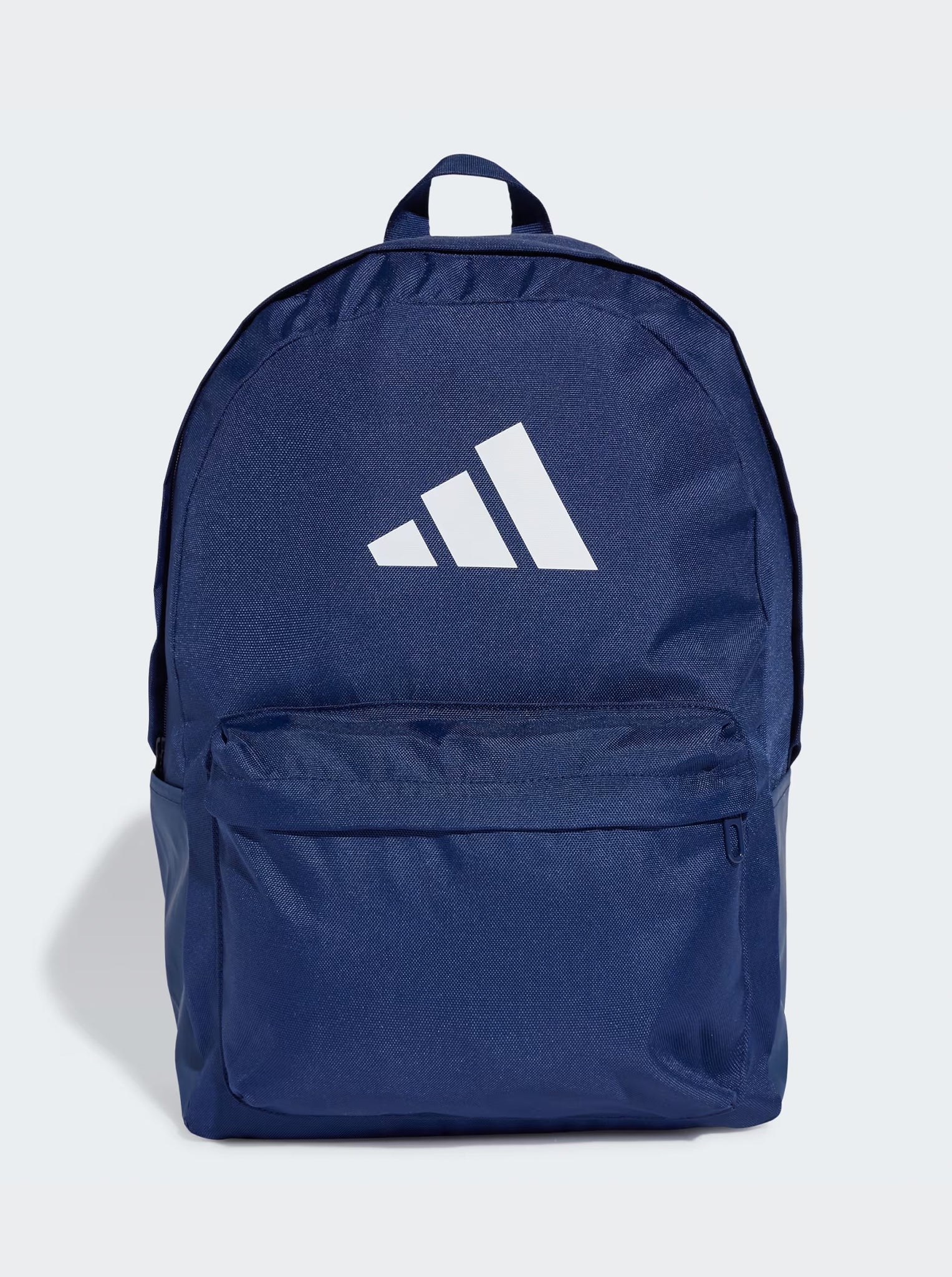 Classic 3Bars Backpack