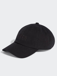 Sportswear Dad Cap
