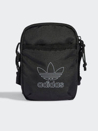 Adicolor Festival Bag