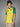 Jamaica Football Jersey