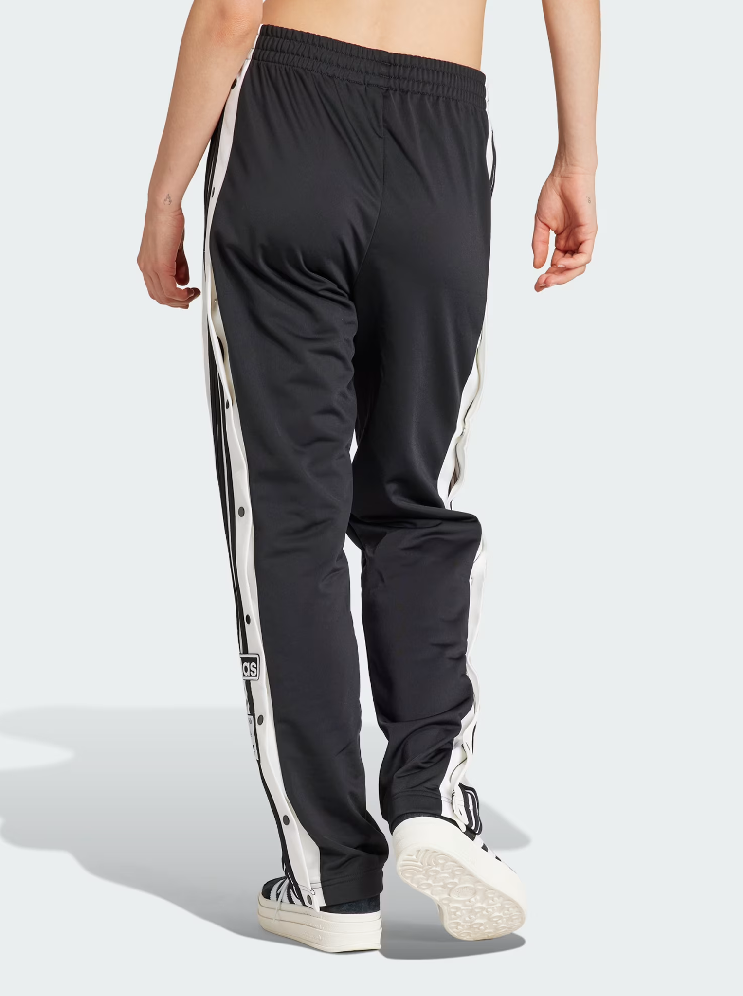 Adibreak Pants
