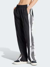 Adibreak Pants