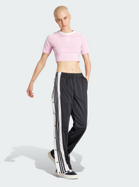 Adibreak Pants