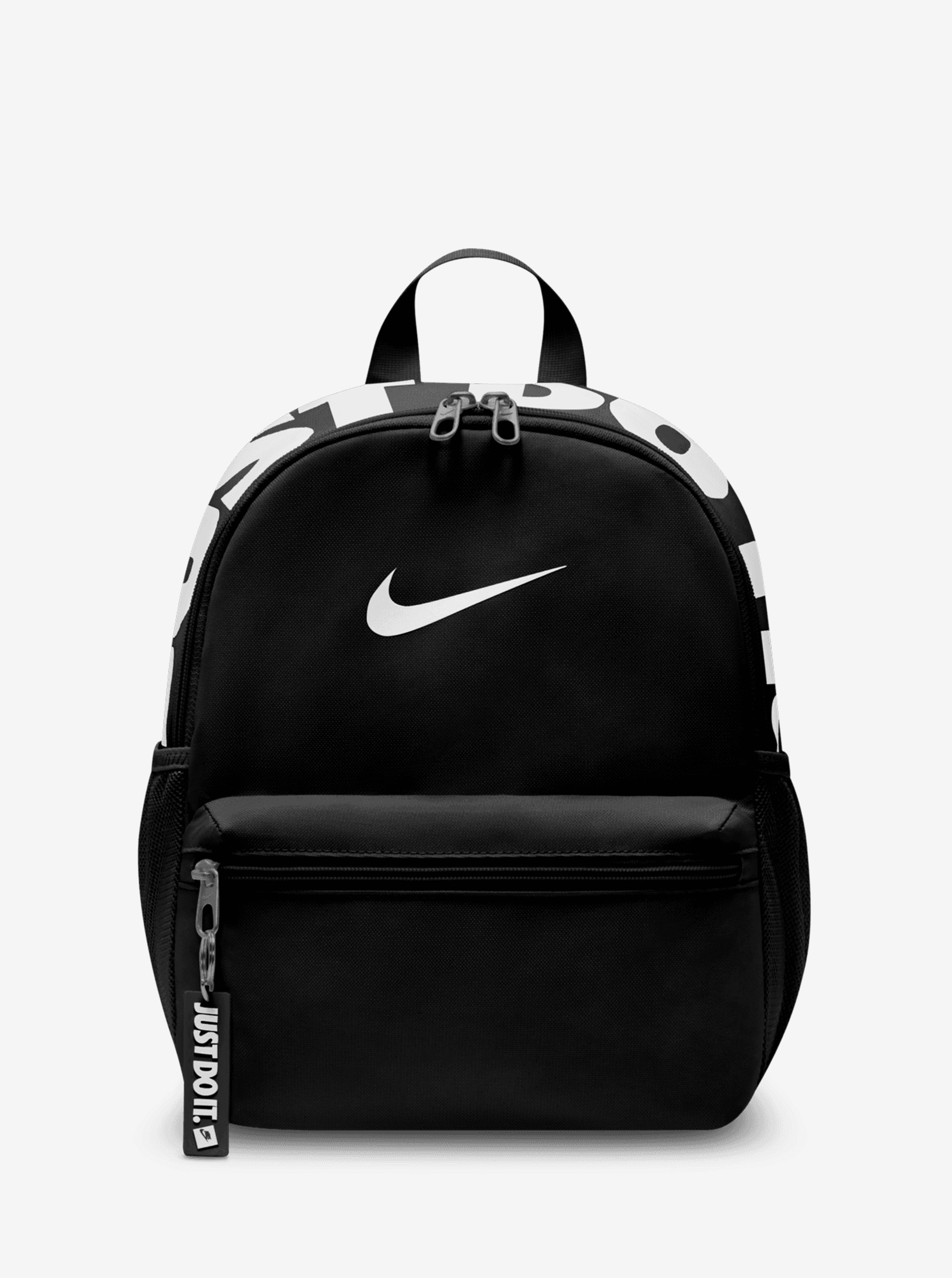 nike backpack sale nz Hayward - Black | Pavement 26L Capacity NIKE SB YOUTH NIKE CLASSIC