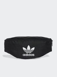 Adicolour Waistbag