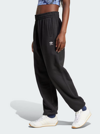 Essentials French Terry Joggers