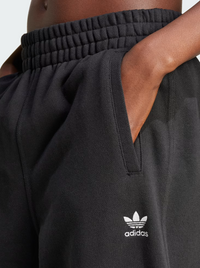 Essentials French Terry Joggers