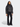 Regen Down Jacket