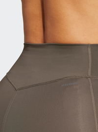 Optime Full Length Leggings