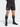 All Blacks Rugby Shorts