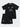 All Blacks Rugby Home Kit Infants