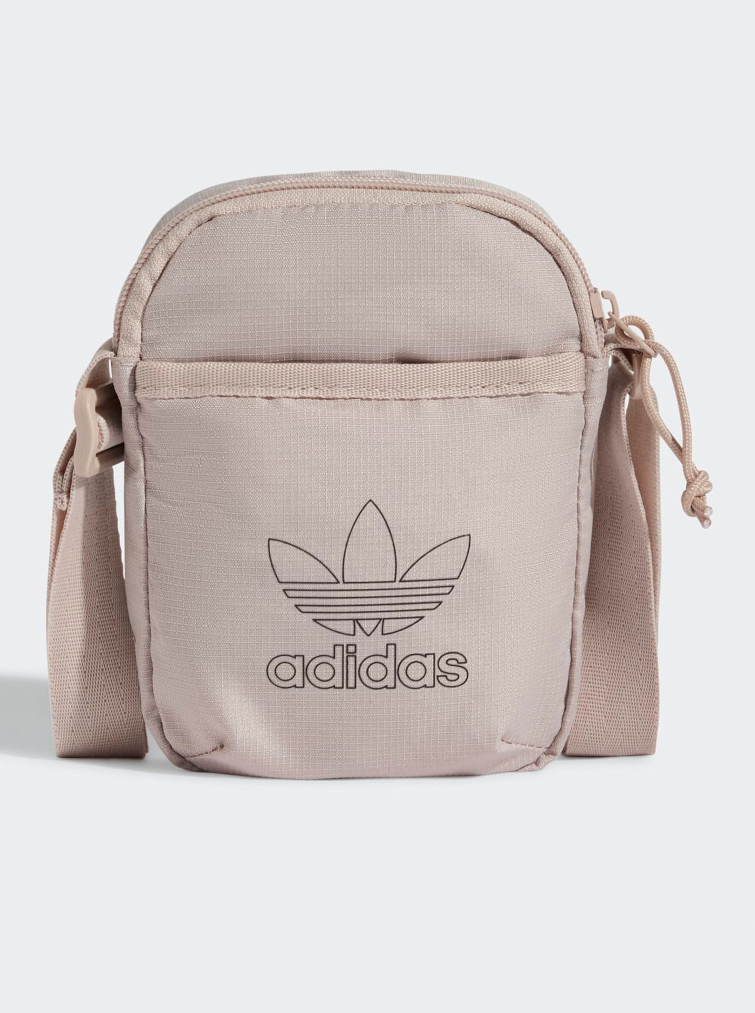 Festival Bag Adidas Pink Sling Bag NWT Adidas Originals Festival