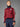 Arsenal FC Beckenbauer Track Top