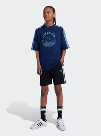 Adicolor Shorts Kids