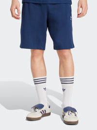 Essentials Trefoil Shorts