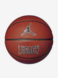 Jordan Legacy 8P Basketball