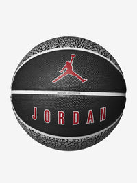 Jordan Playground Basketball