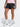 Z.N.E. Shorts