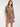 Adicolor 3-Stripes Track Top Dress