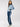 Beckenbauer Track Pants