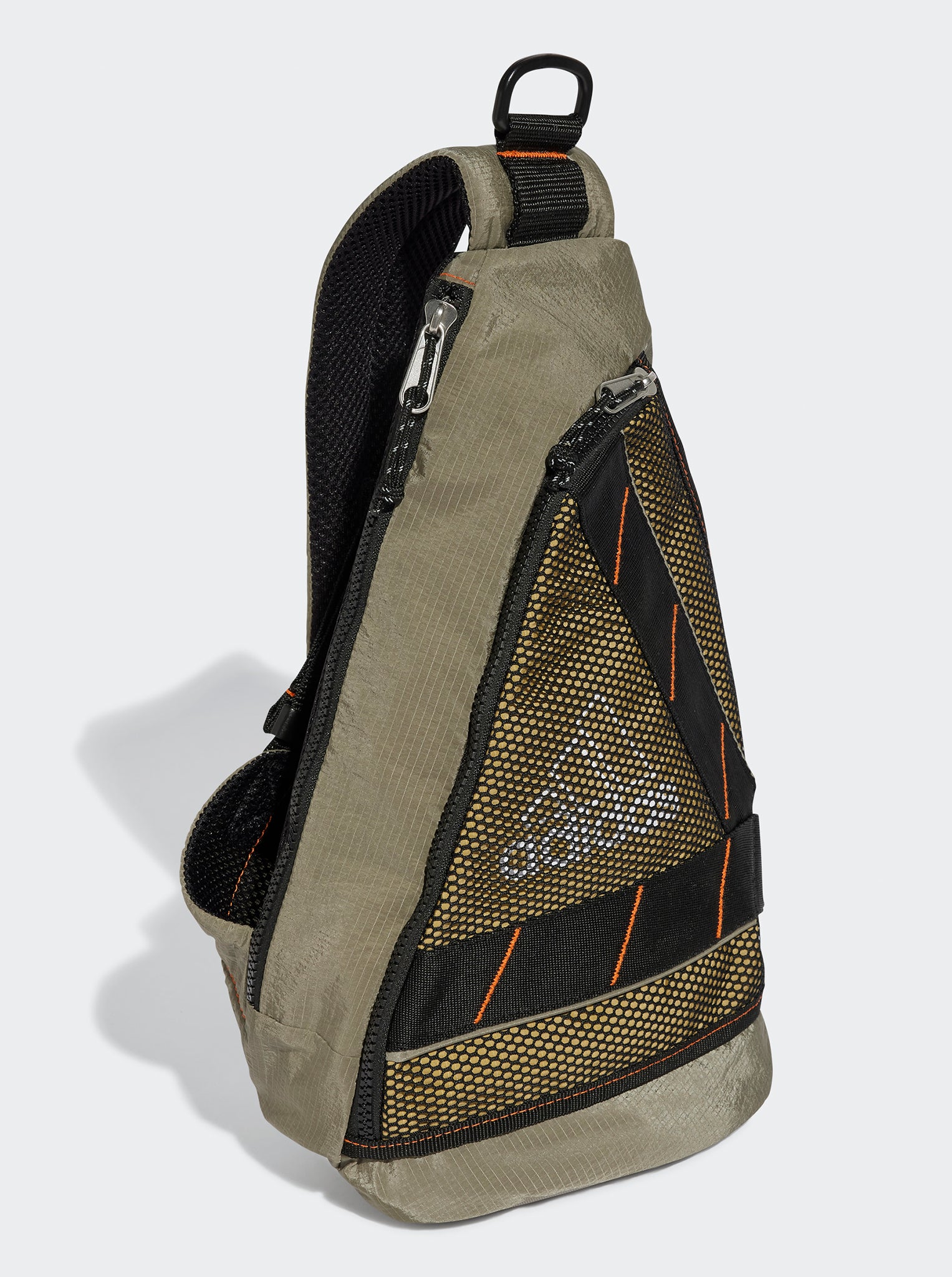 Kosterclinic Kmart Luggage Straps Sling Bag Mens Satchel Bags