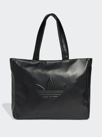 Shopper Bag