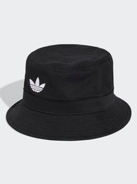 Adicolor Trefoil Bucket Hat