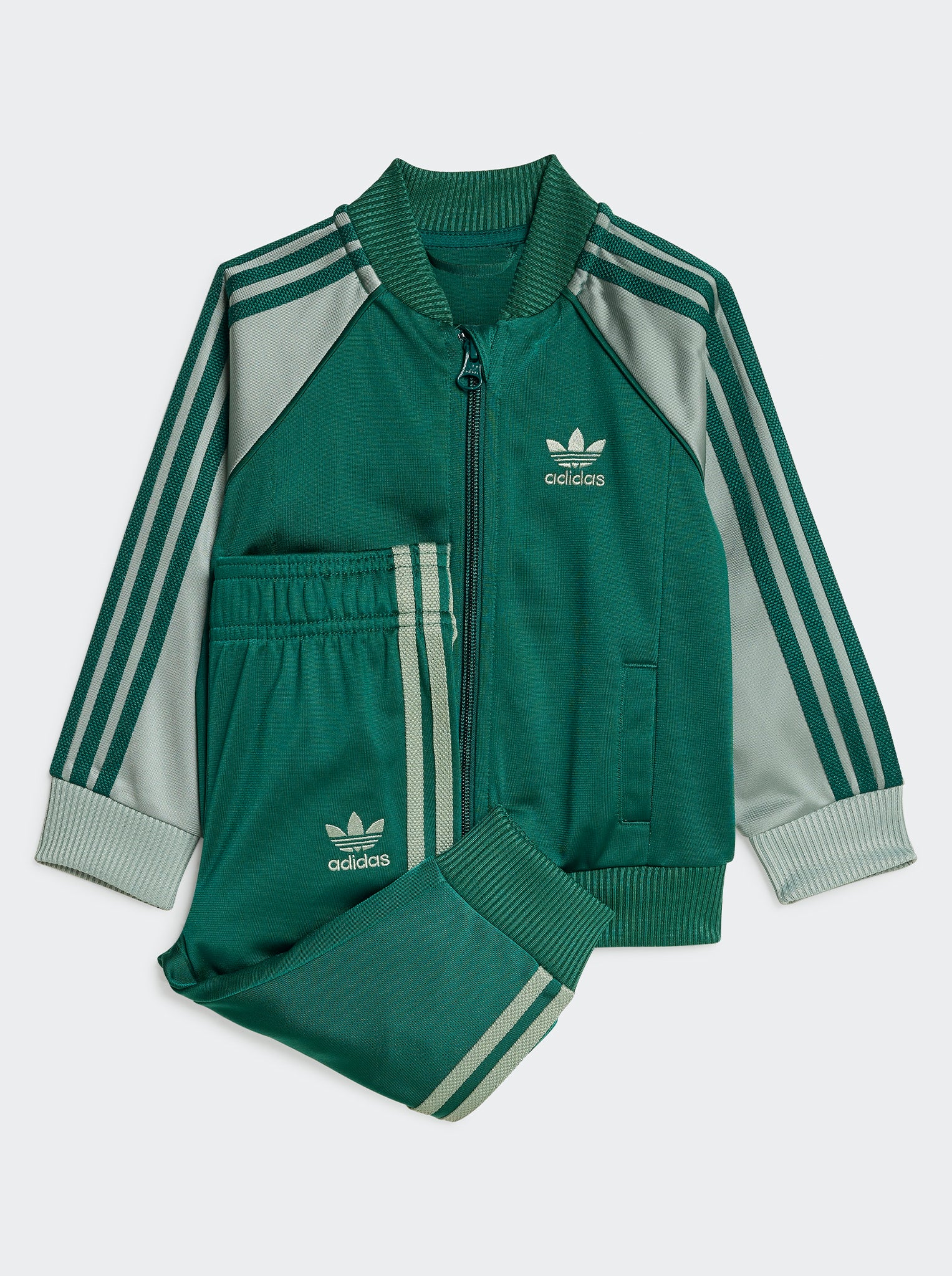 Adicolor SST Tracksuit Infant