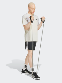 Train Essentials Feelready Novelty T-Shirt