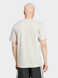 Train Essentials Feelready Novelty T-Shirt