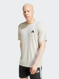 Train Essentials Feelready Novelty T-Shirt