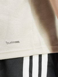 Train Essentials Feelready Novelty T-Shirt